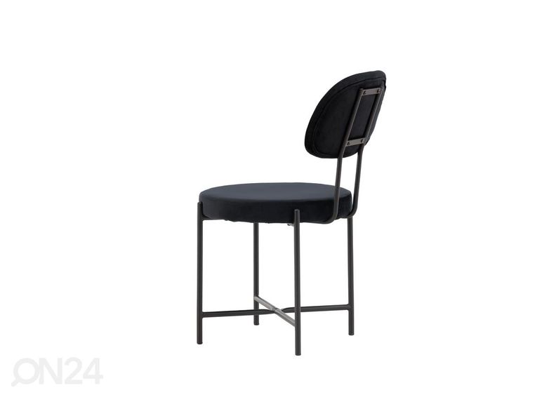 Обеденные стулья Stella, 2 шт увеличить