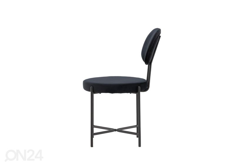 Обеденные стулья Stella, 2 шт увеличить