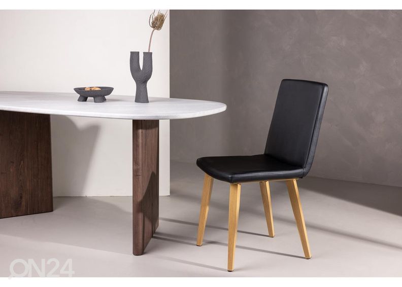 Обеденные стулья Today, 2 шт увеличить