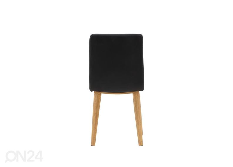 Обеденные стулья Today, 2 шт увеличить