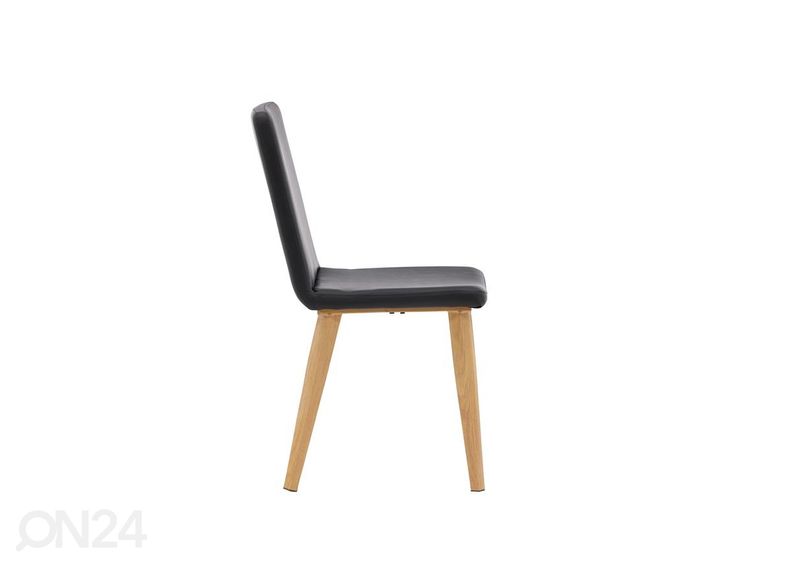 Обеденные стулья Today, 2 шт увеличить