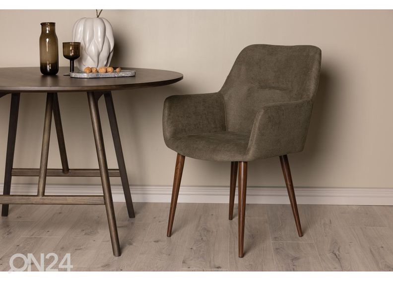 Обеденные стулья Tomorrow, 2 шт увеличить