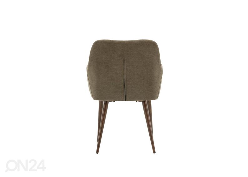 Обеденные стулья Tomorrow, 2 шт увеличить