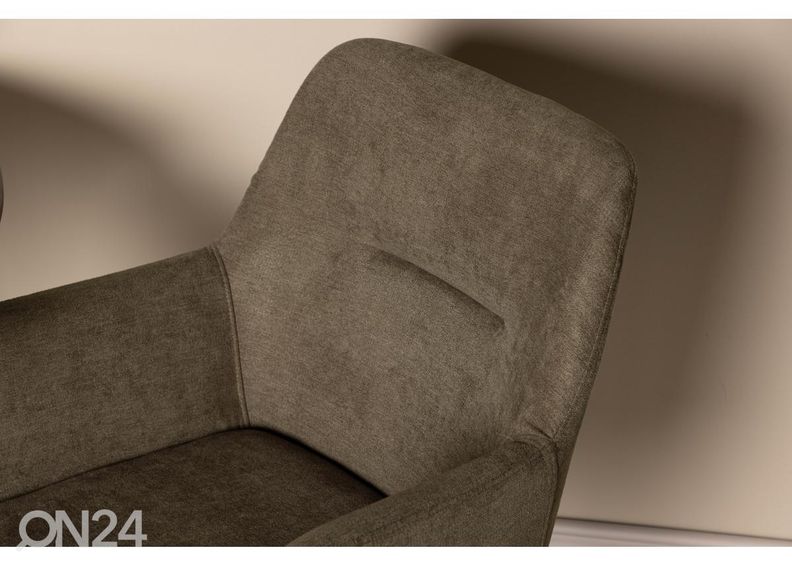 Обеденные стулья Tomorrow, 2 шт увеличить