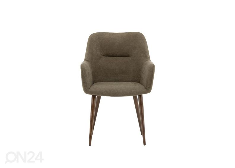 Обеденные стулья Tomorrow, 2 шт увеличить