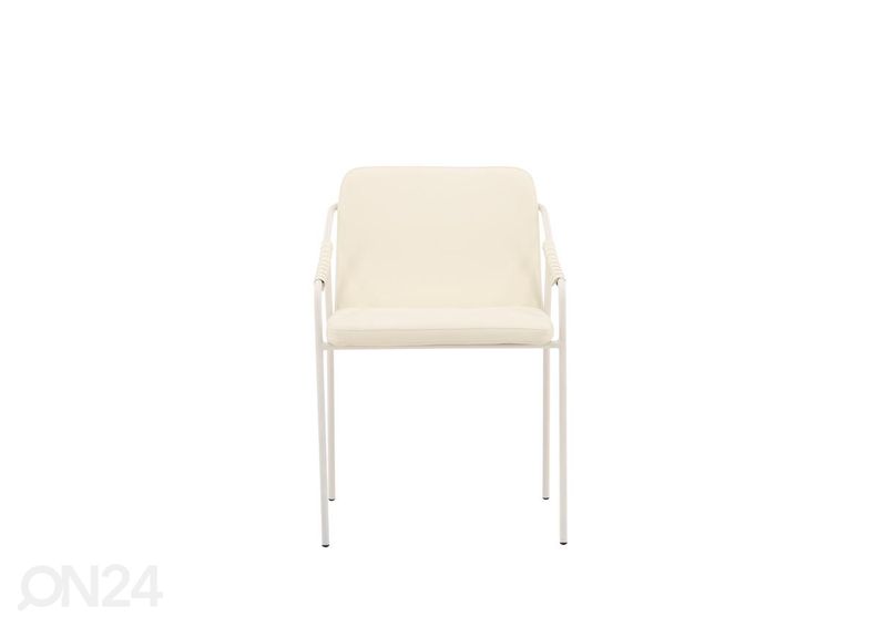 Обеденные стулья Tvist, 2 шт увеличить