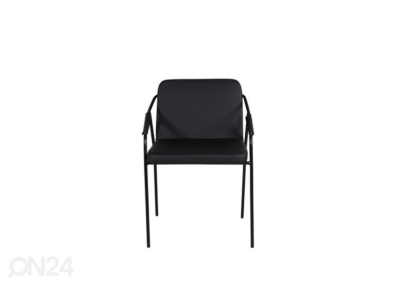 Обеденные стулья Tvist, 2 шт увеличить