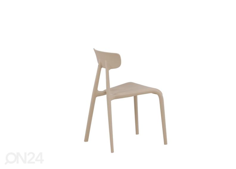 Обеденные стулья Ursholmen, 2 шт увеличить