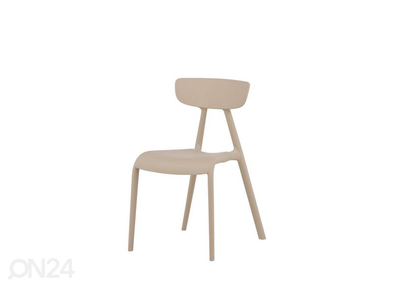 Обеденные стулья Ursholmen, 2 шт увеличить