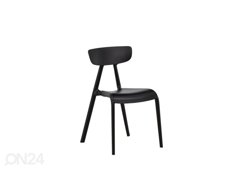 Обеденные стулья Ursholmen, 2 шт увеличить