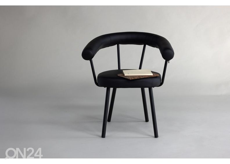 Обеденные стулья Västerås, 2 шт увеличить