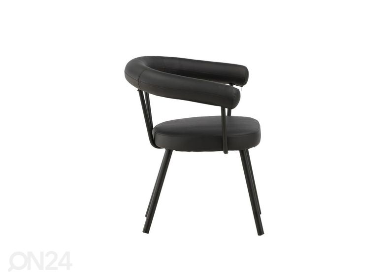 Обеденные стулья Västerås, 2 шт увеличить