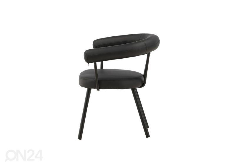 Обеденные стулья Västerås, 2 шт увеличить