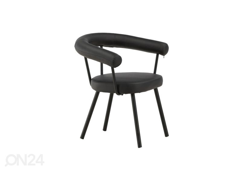 Обеденные стулья Västerås, 2 шт увеличить