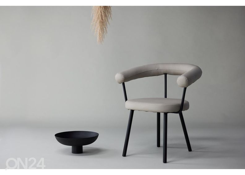 Обеденные стулья Västerås, 2 шт увеличить