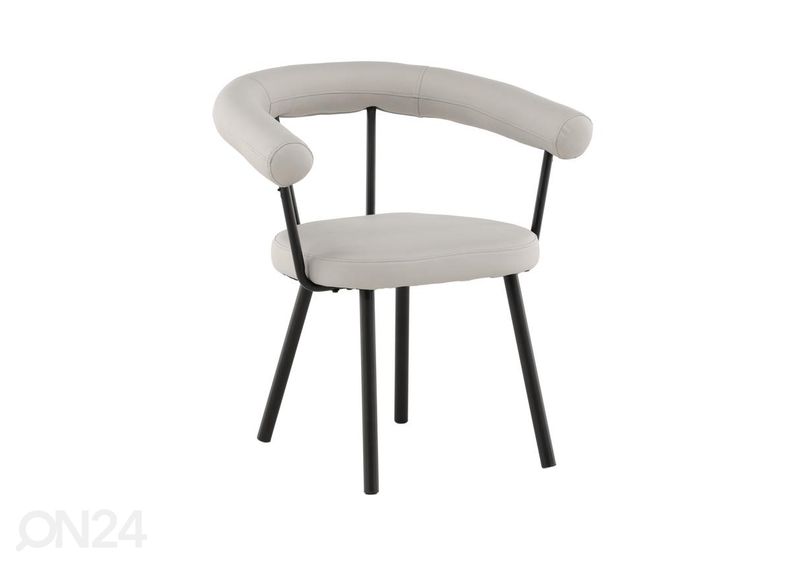 Обеденные стулья Västerås, 2 шт увеличить