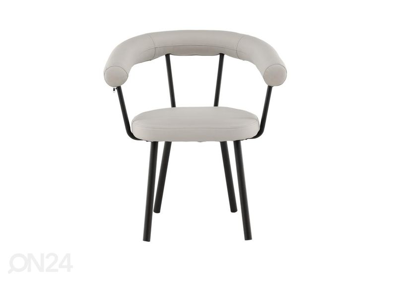 Обеденные стулья Västerås, 2 шт увеличить