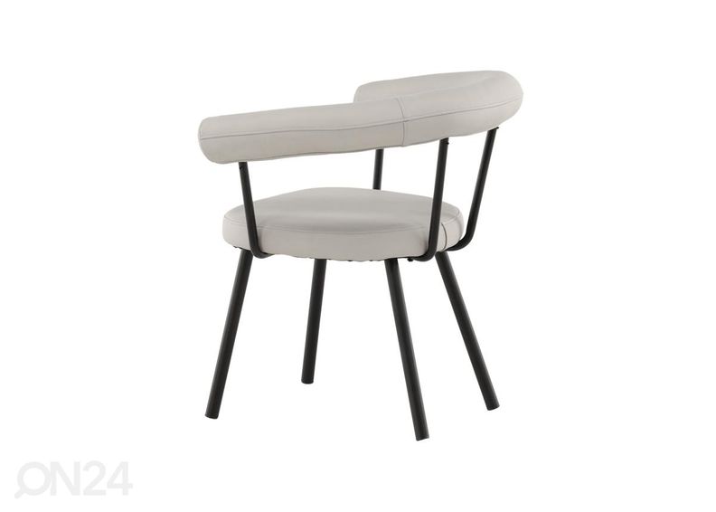 Обеденные стулья Västerås, 2 шт увеличить