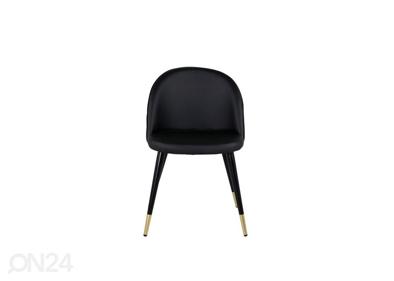 Обеденные стулья Velvet, 2 шт увеличить