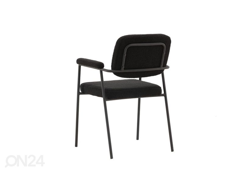 Обеденные стулья Yesterday, 2 шт увеличить