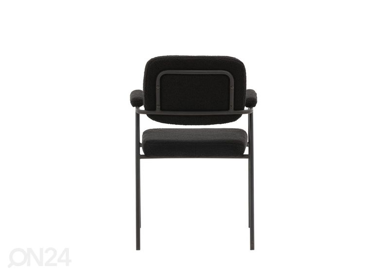 Обеденные стулья Yesterday, 2 шт увеличить