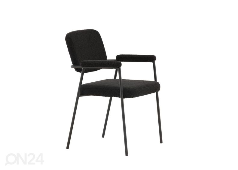 Обеденные стулья Yesterday, 2 шт увеличить