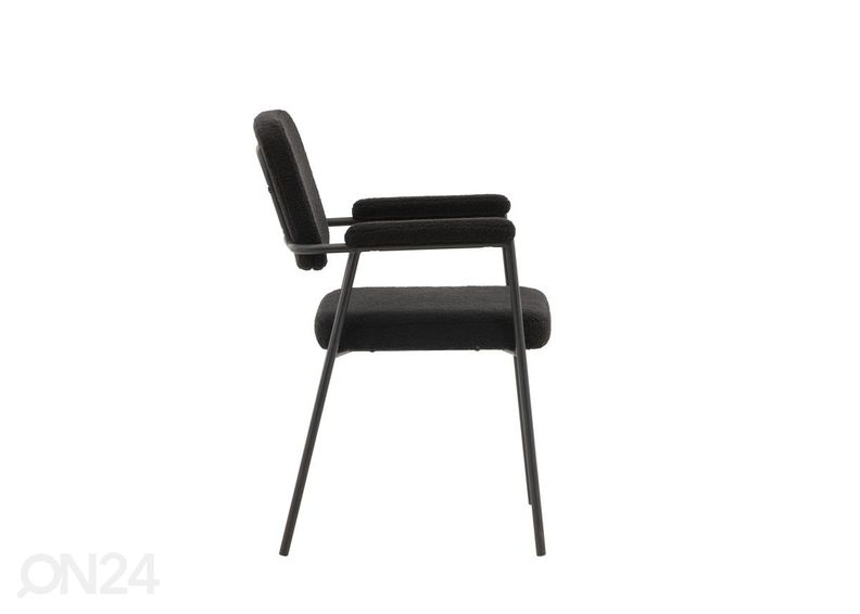 Обеденные стулья Yesterday, 2 шт увеличить