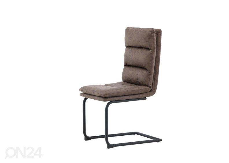 Обеденные стулья Zizo, 2 шт увеличить