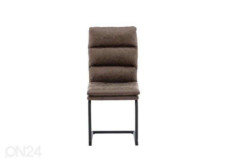 Обеденные стулья Zizo, 2 шт увеличить