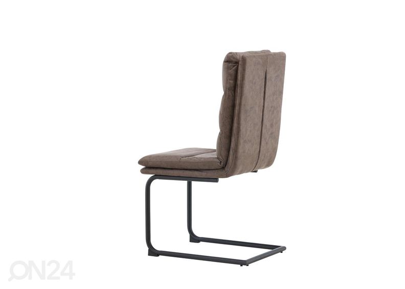 Обеденные стулья Zizo, 2 шт увеличить