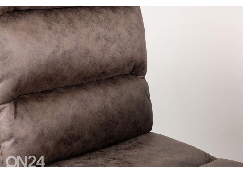 Обеденные стулья Zizo, 2 шт увеличить