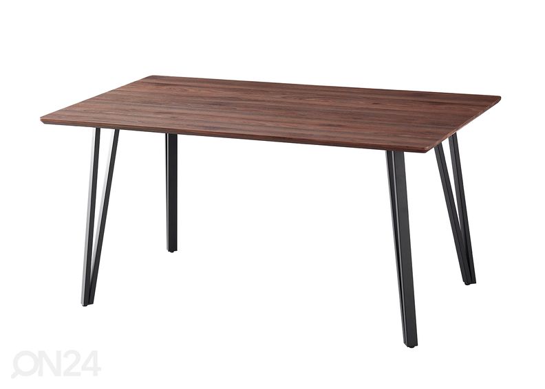 Обеденный комплект увеличить