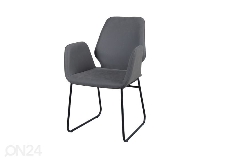 Обеденный комплект увеличить