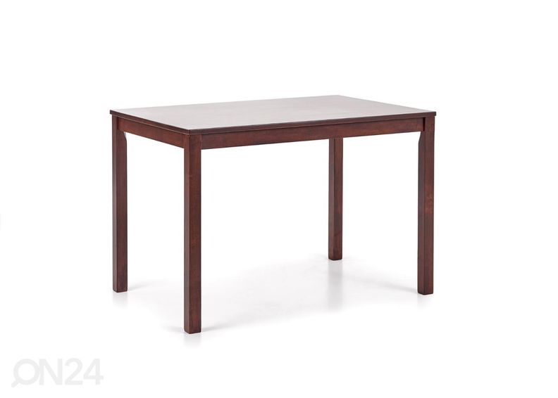 Обеденный комплект увеличить