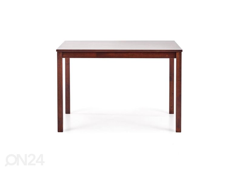 Обеденный комплект увеличить