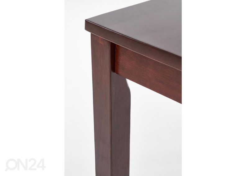 Обеденный комплект увеличить