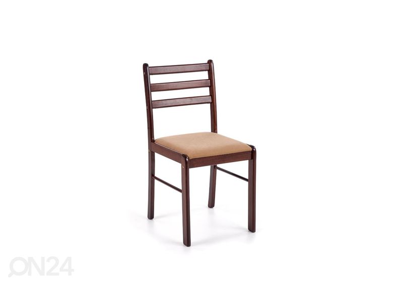 Обеденный комплект увеличить