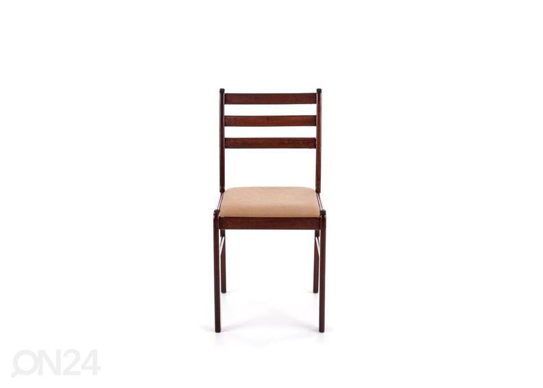 Обеденный комплект увеличить