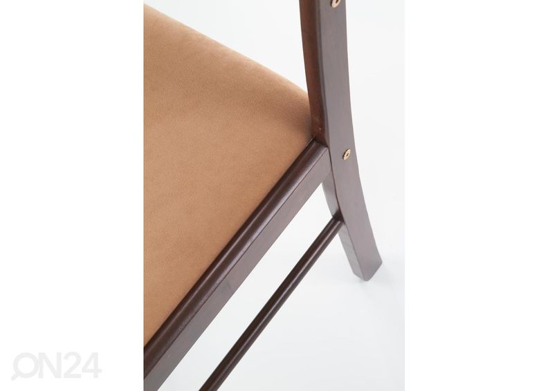 Обеденный комплект увеличить