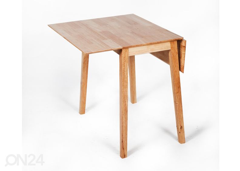 Обеденный комплект Avola дуб увеличить