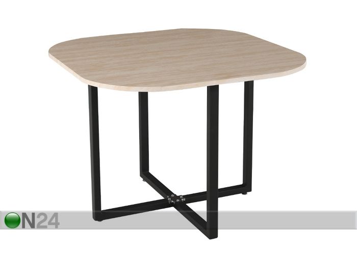 Обеденный комплект Biaritz увеличить