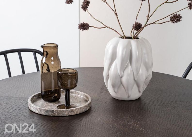 Обеденный комплект Copenhagen & Dyroni увеличить