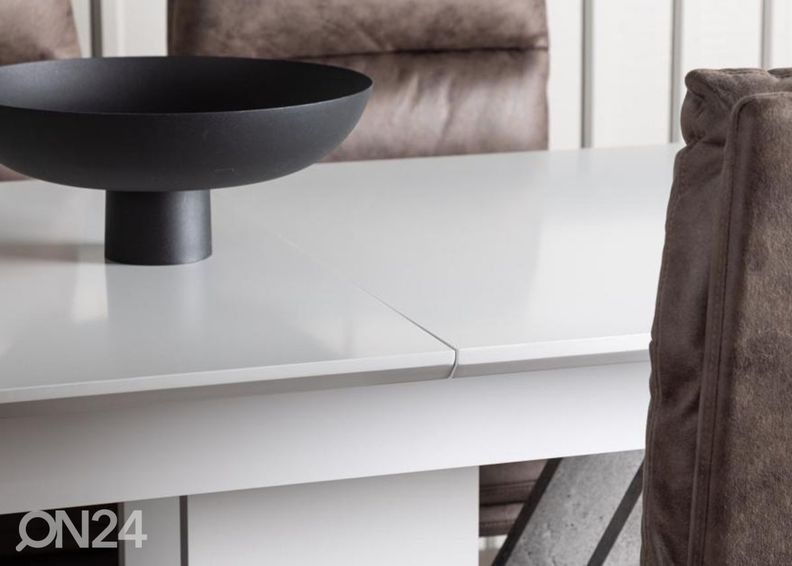 Обеденный комплект Disa & Zizo увеличить