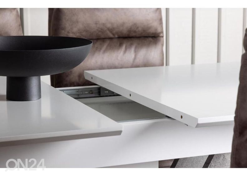 Обеденный комплект Disa & Zizo увеличить