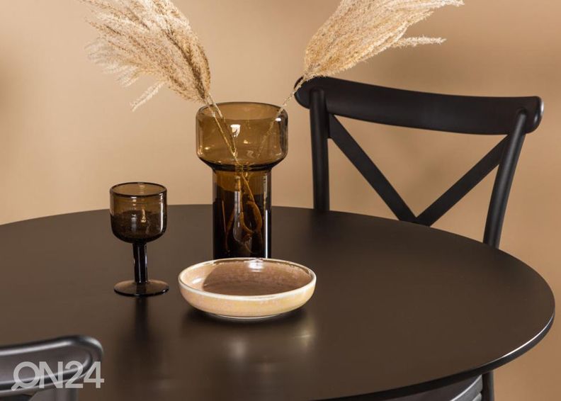 Обеденный комплект Glade & Crosett увеличить