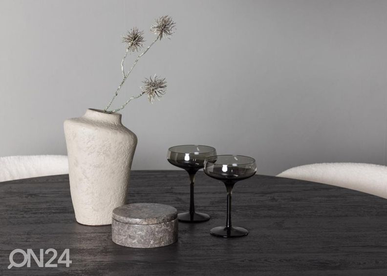 Обеденный комплект Lanzo & Edina увеличить