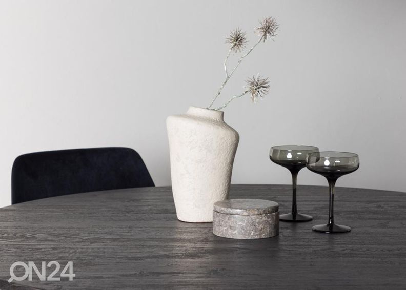 Обеденный комплект Lanzo & Night увеличить