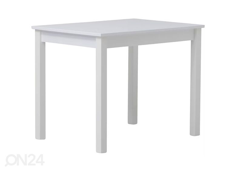 Обеденный комплект Mia S увеличить