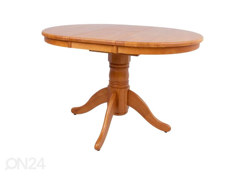 Обеденный комплект Mix & Match увеличить