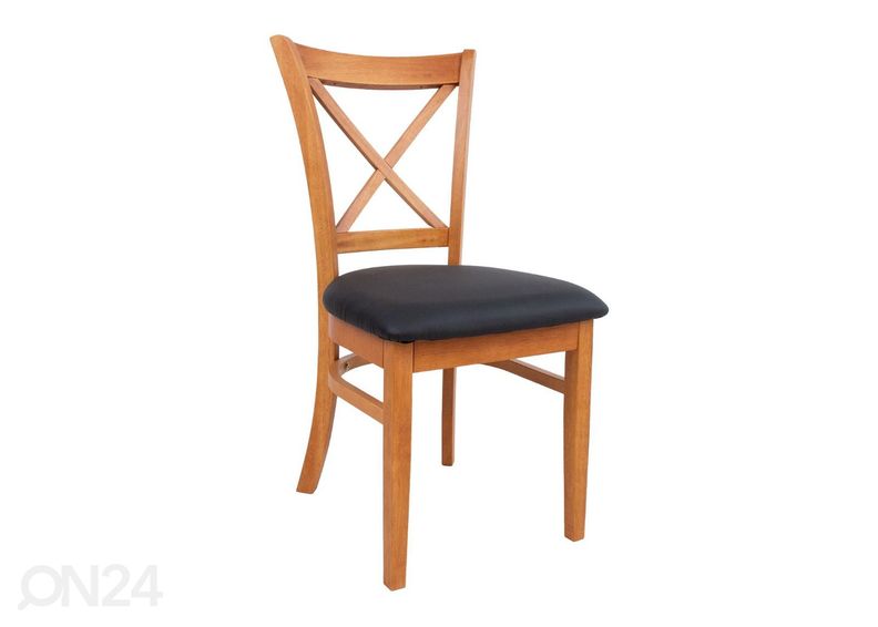 Обеденный комплект Mix & Match увеличить